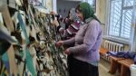 Сети добра